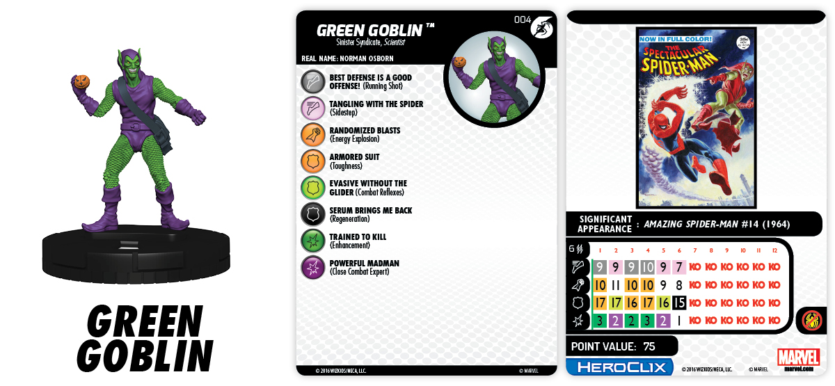 004-Green-Goblin