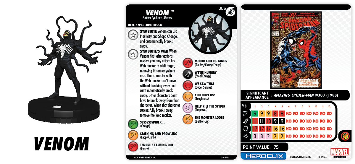 006-Venom