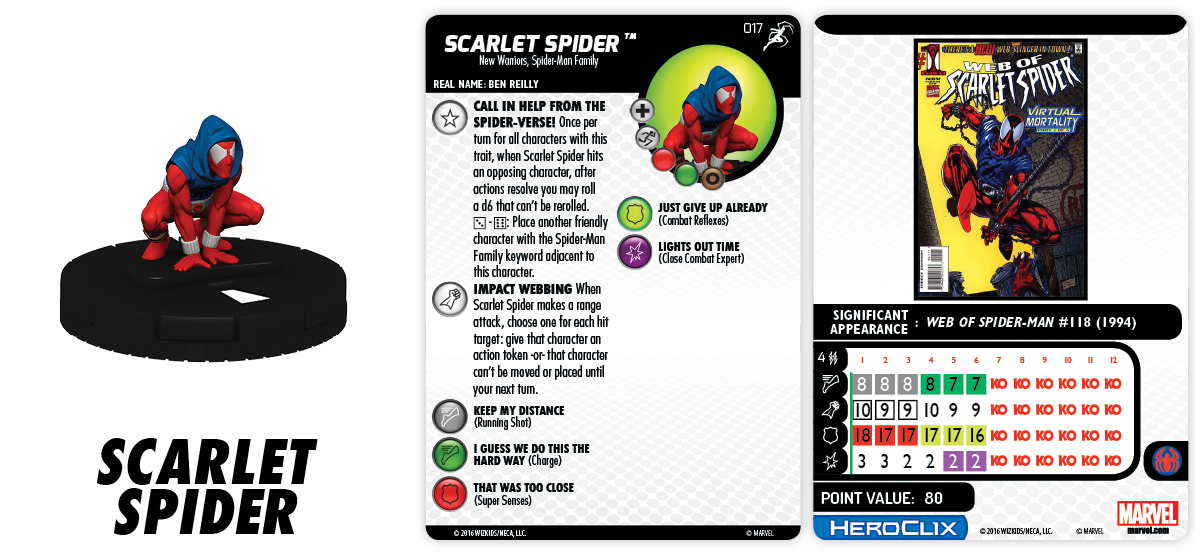 017-Scarlet-Spider