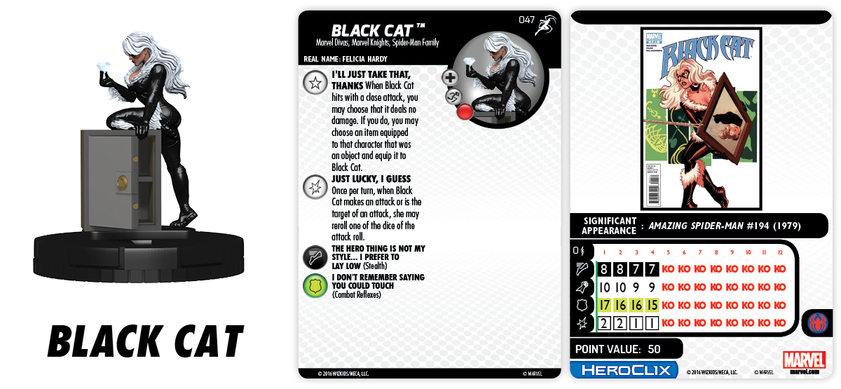 047-Black-Cat