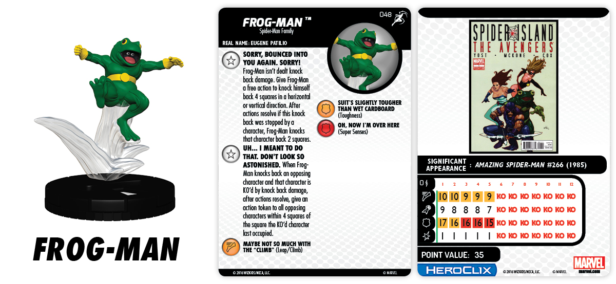 048-Frog-Man