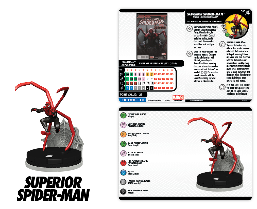 060-superior-spoder-man