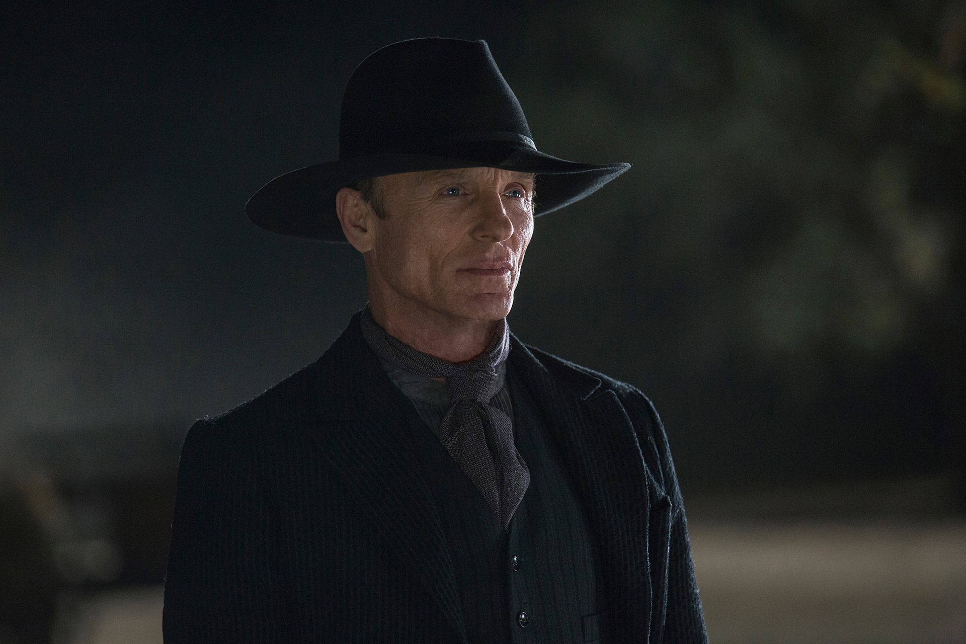 west world ed harris