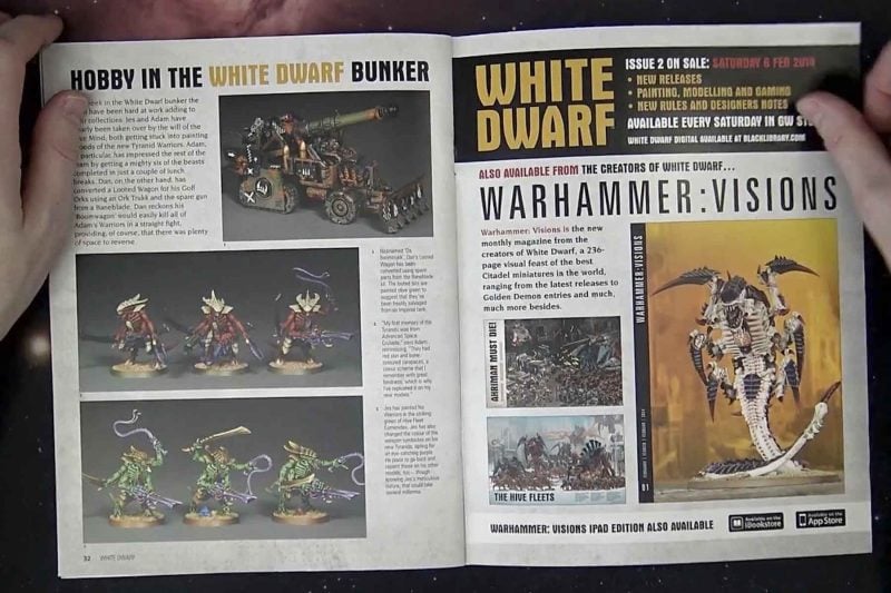 20160816-Dwarfs-WhiteDwarf-049