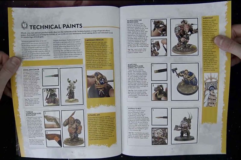 20160816-Dwarfs-WhiteDwarf-052