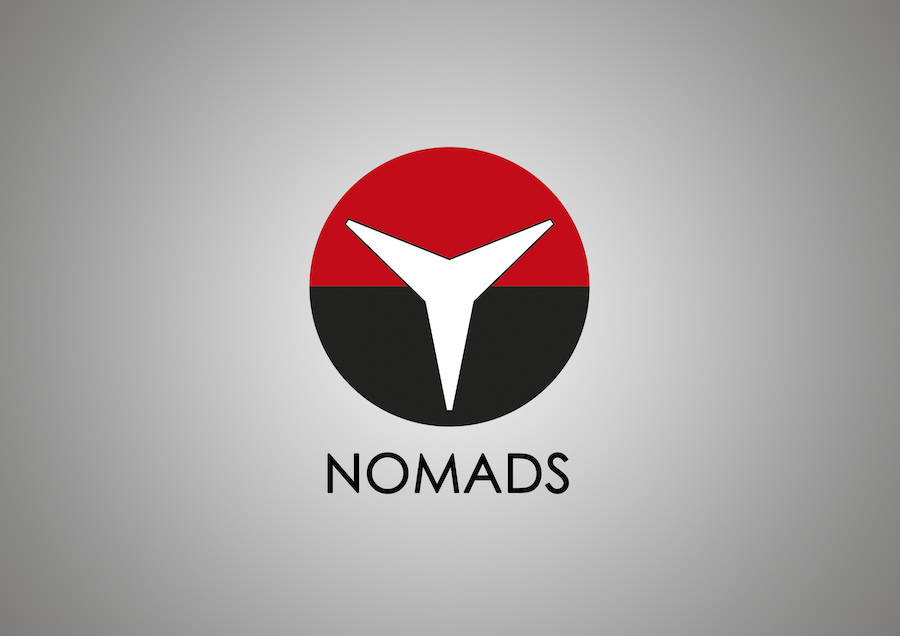 80-aNomads