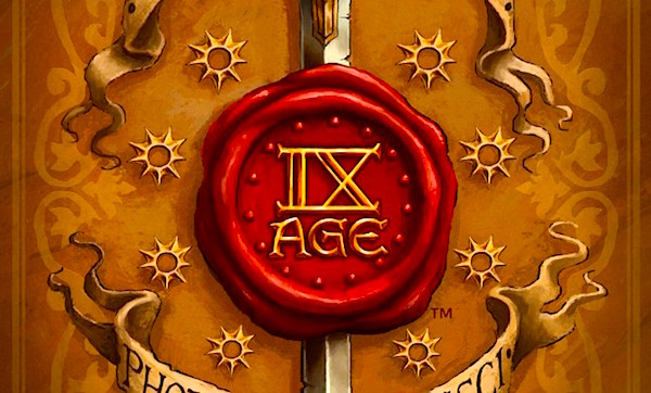 9th-Age-banner-horz