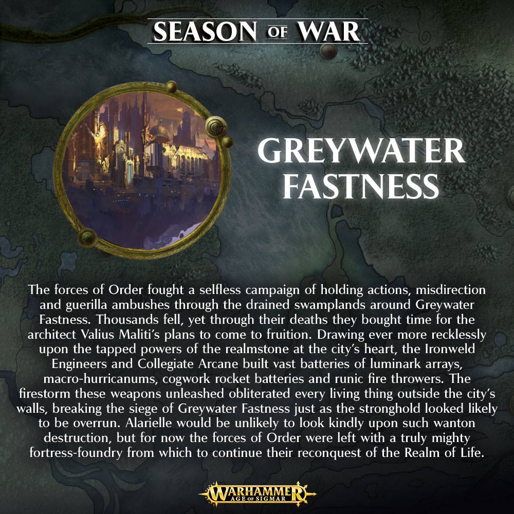 AoS-Greywater-Fastness.jpg