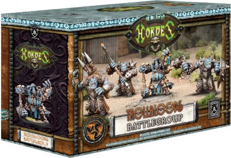 Box_Trollbloods