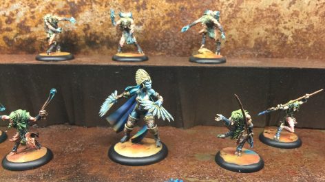 Dragyri Air Caste Gencon 001