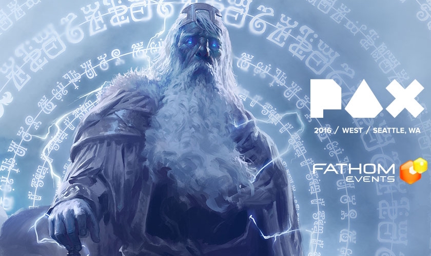 Fathom_Header_0