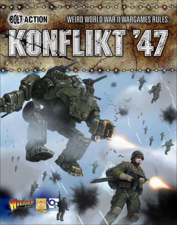 Konflikt-47-600x764