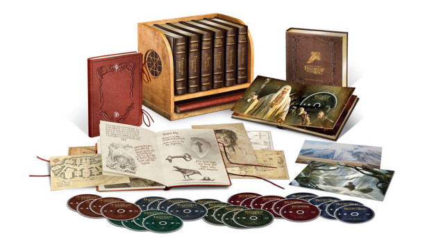 Middle-Earth-Blu-Ray-Box-Set-615x346