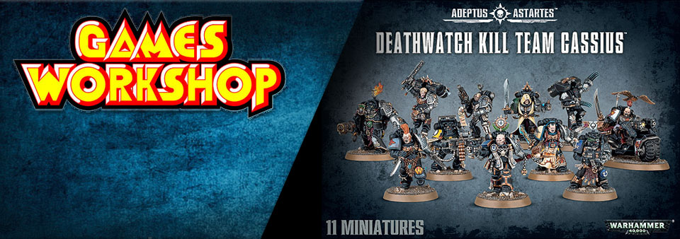 New-release-Deathwatch