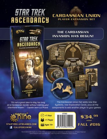 ST_Cardassian_Sales_Small_US