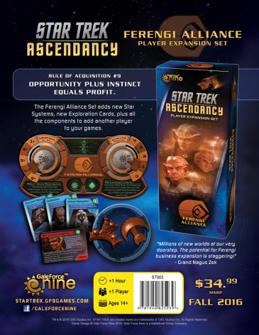 ST_Ferengi_Sales_Small_US