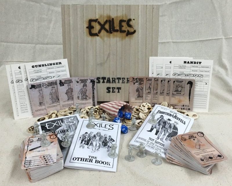 Starter_Set exiles