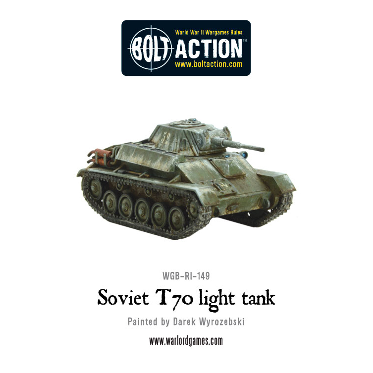 WGB-RI-149-Soviet-T70-light-tank-a