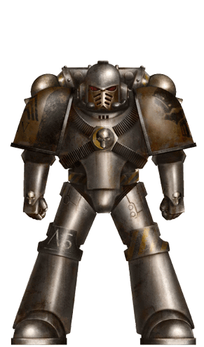 armor-iron-warriors