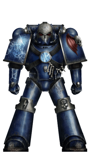 armor-night-lords