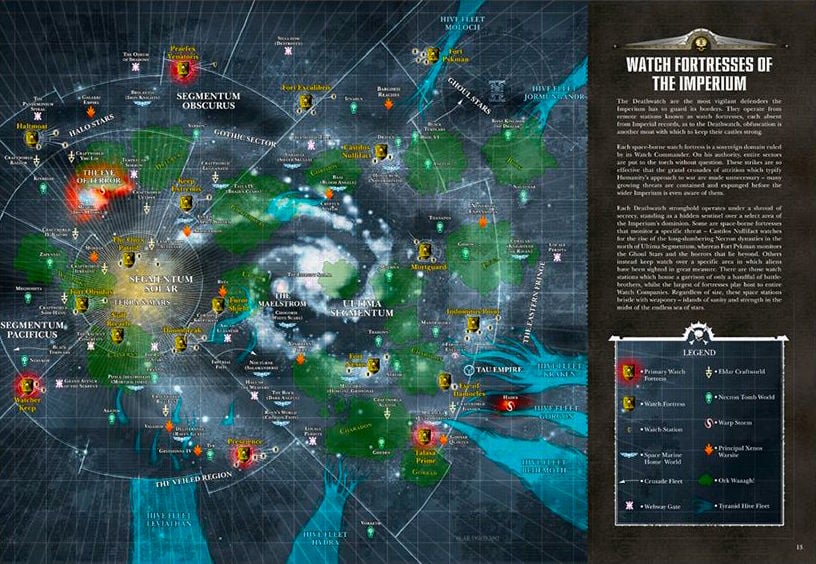 deathwatch-map