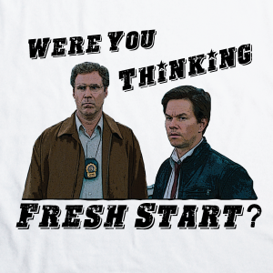 fresh-start-other-guys-300x300