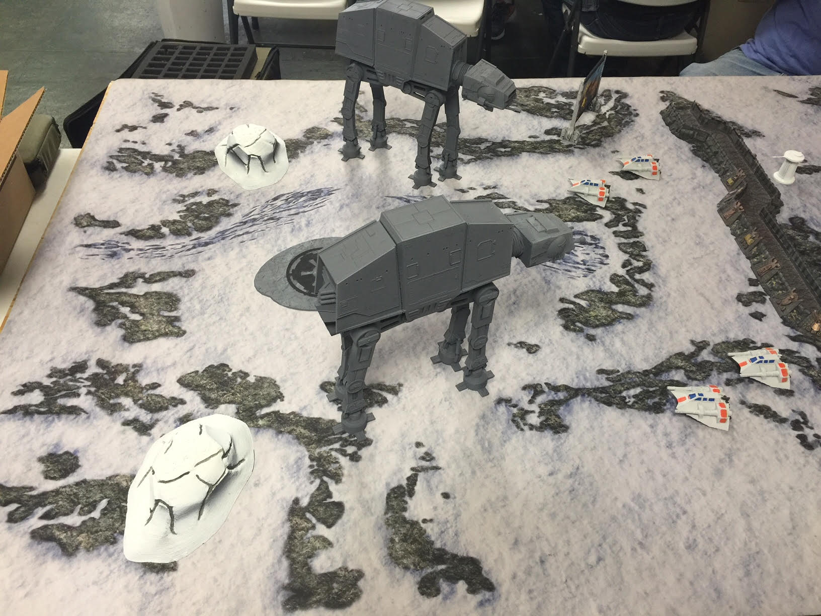 hoth 1