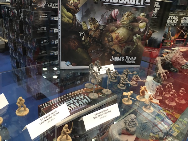 jabba ffg gencon