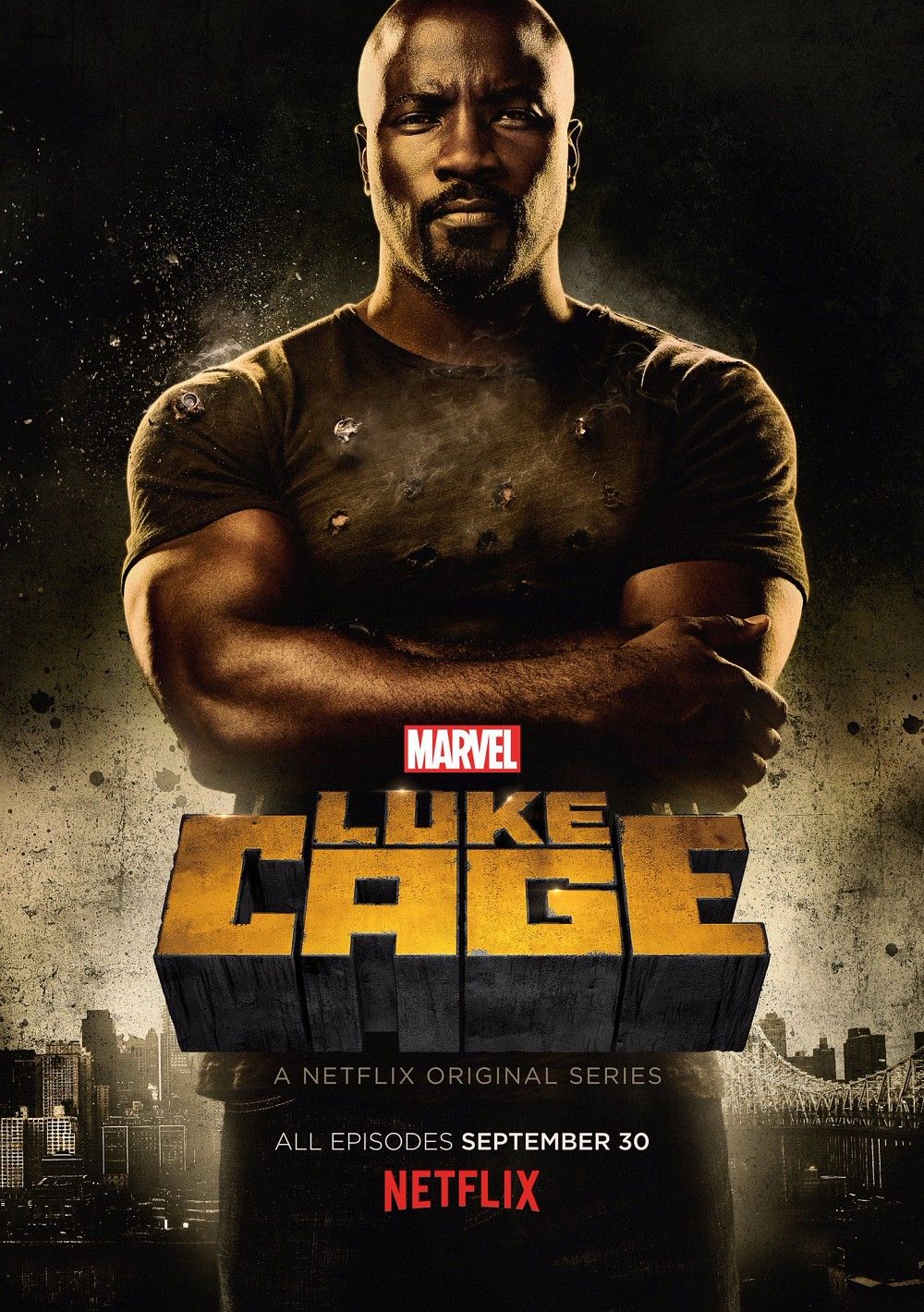 marvel-luke-cage-poster.0