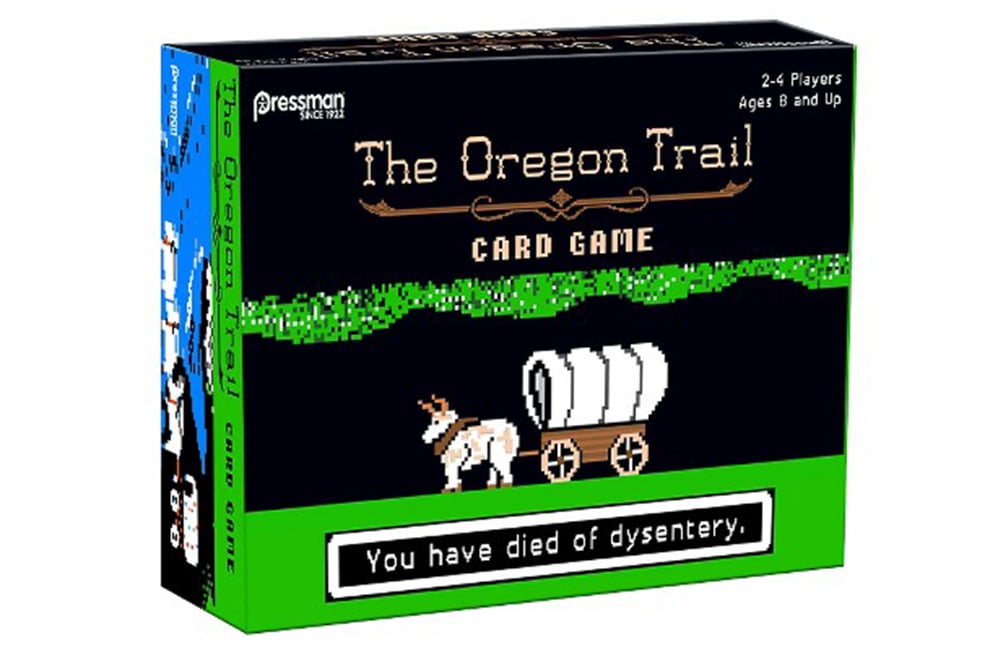 oregon-trail-card-game