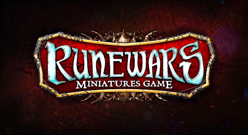 runewars-miniatures-game