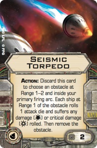 swx53-seismic-torpedo