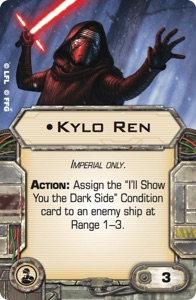 swx60-kylo-ren-crew