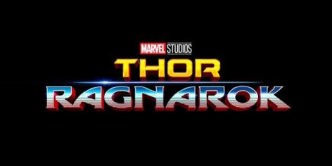 thor-ragnarok-logo