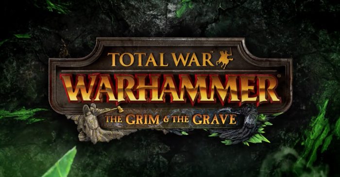 twwarhammer-grim-grave