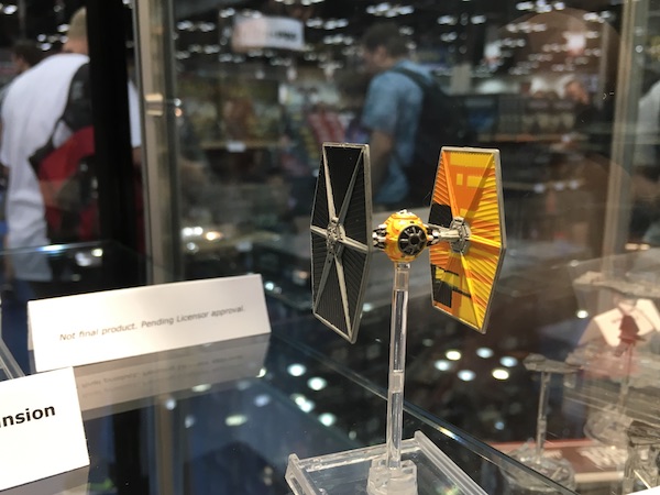 xwing gencon