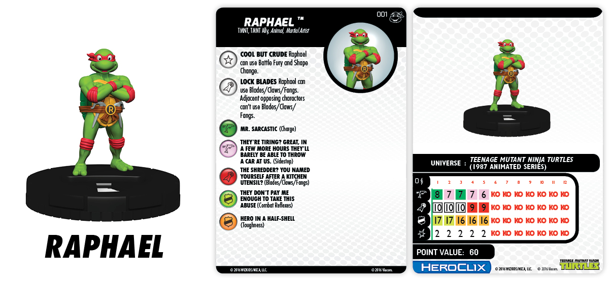 001-raphael