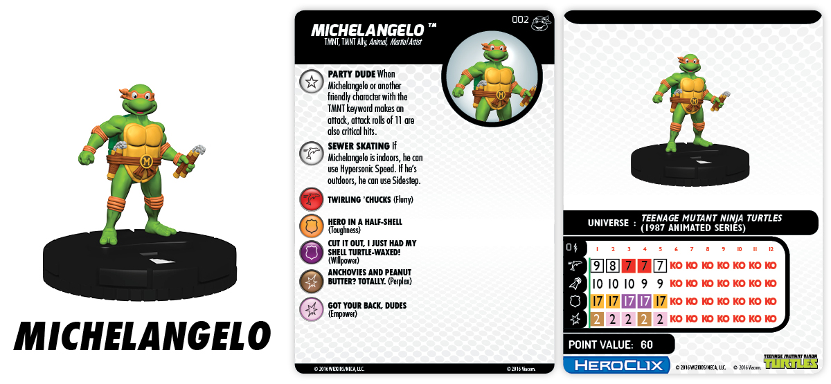 002-michelangelo