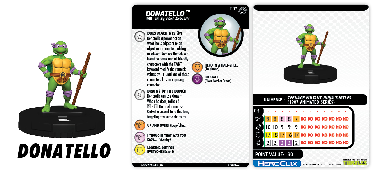 003-donatello