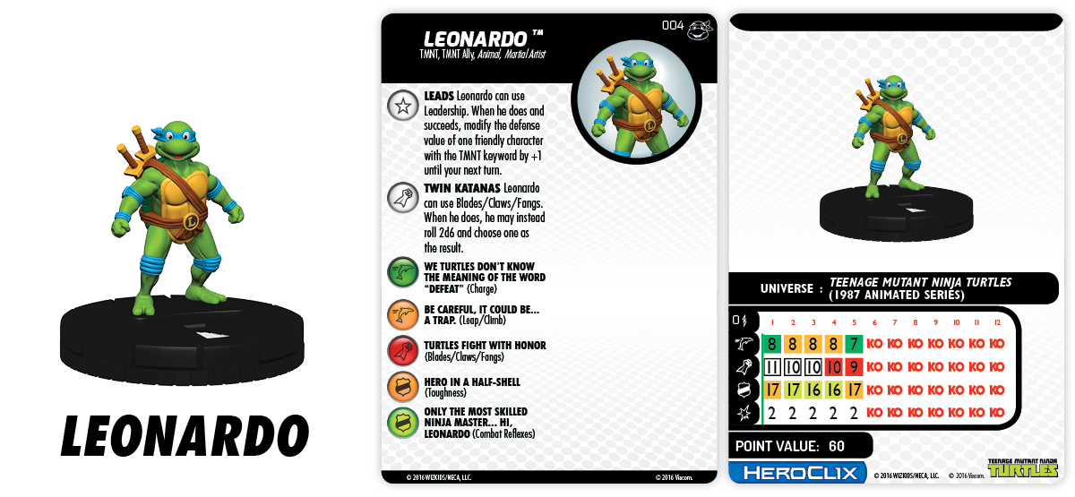 004-leonardo