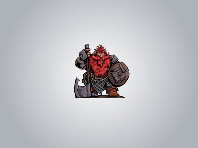 006-dwarf-warrior