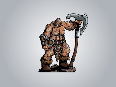 010-human-barbarian