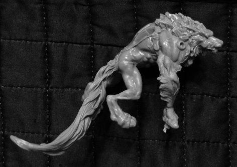 014-goritsi-unboxing