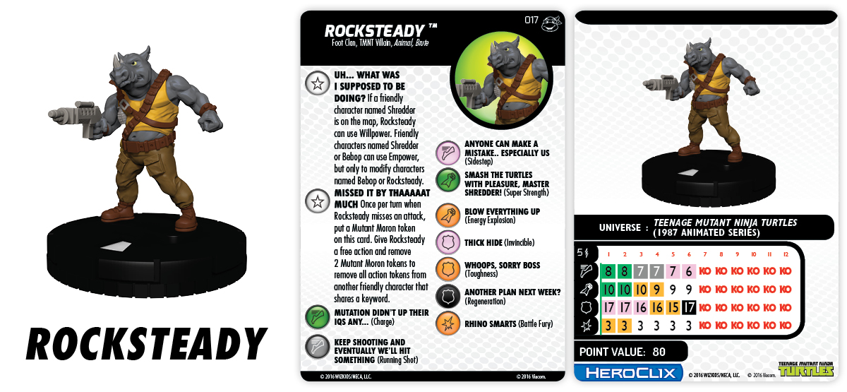 017-Rocksteady