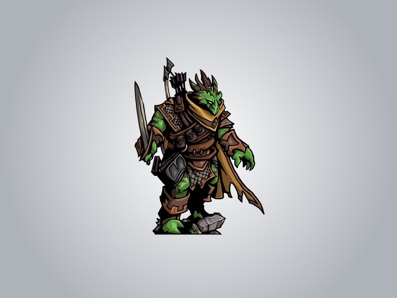 031-dragonborn-fighter