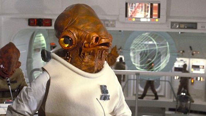 ADMIRAL-ACKBAR