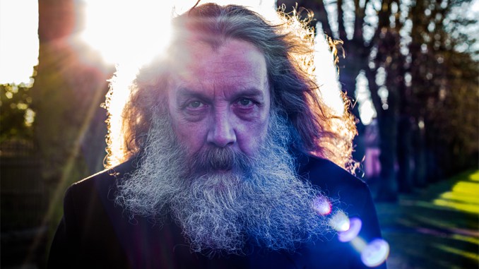 alan-moore