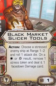black-market-slicer-tools