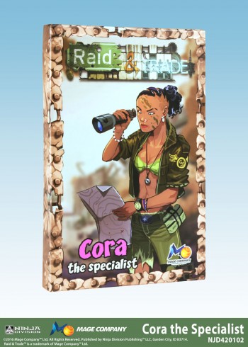 cora-solicit-1-350x490