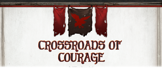 CrossroadsofCourageHeader